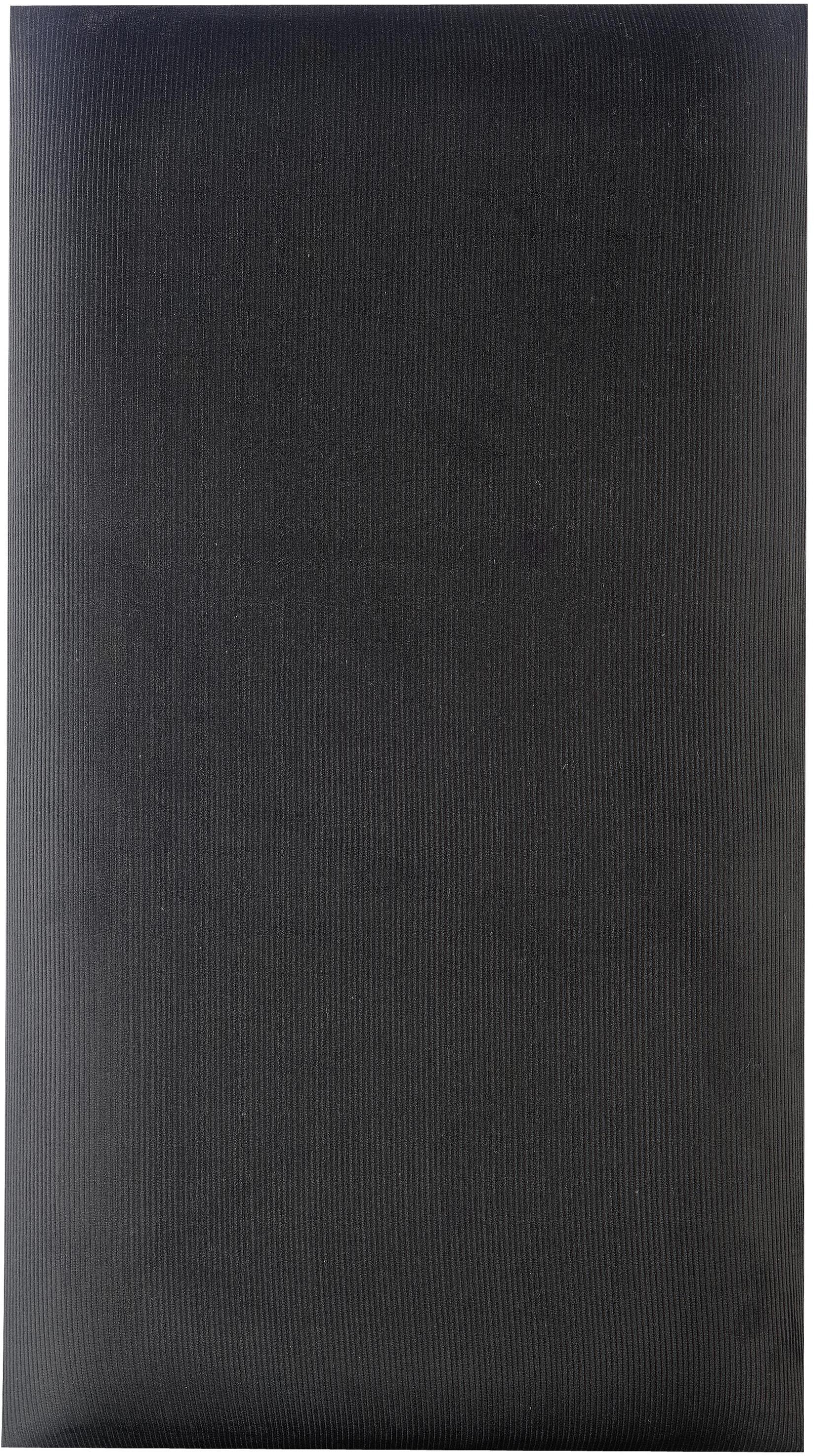 Bancos para teclado Stagg VBK special PB40 / PB45