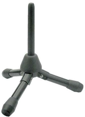 Soporte para clarinete Stagg WIS- A45