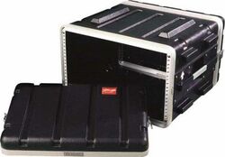 ABS8U