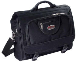 Mochila publicitaria Stagg ATTACH CASE