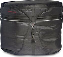 Funda para cascos Stagg Housse Grosse Caisse 22X20