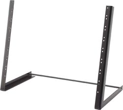 Rack de estudio Stagg MRS-A8U