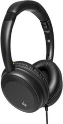 Auriculares de estudio abiertos Stagg Shp-3000H