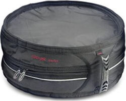 Funda para cascos Stagg SDDB-13/6.5