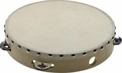 Percusión para golpear Stagg STA-1108 Tambourin