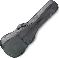 Funda guitarra clasica Stagg STB 5 C2