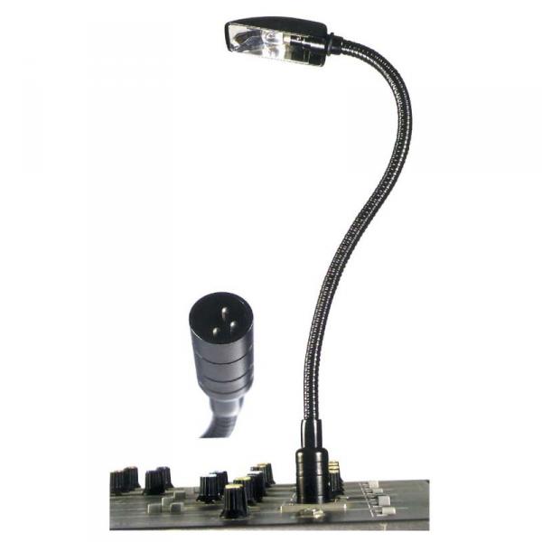 Adaptador de conexión Stagg GL-100
