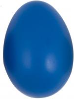Egg Shaker Bleu à l'unité