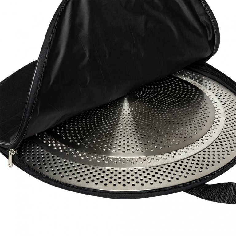Stagg Sx Low Volume Pack Cymbales - Pack platillos - Variation 3