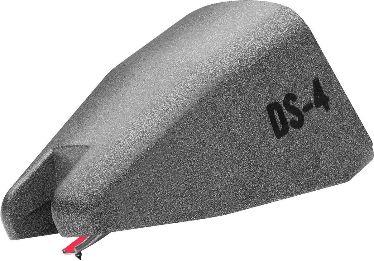 Aguja de recambio Stanton DS4RS