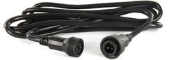 Cable Starway Câble signal IP67 - 5 mètres