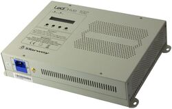 Controlador dmx Starway LedDrive 436