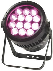 Starway SupraKolor HD