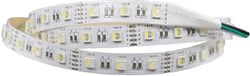 Iluminación de decoración Starway TapeKolor 60HD IP20 fond blanc