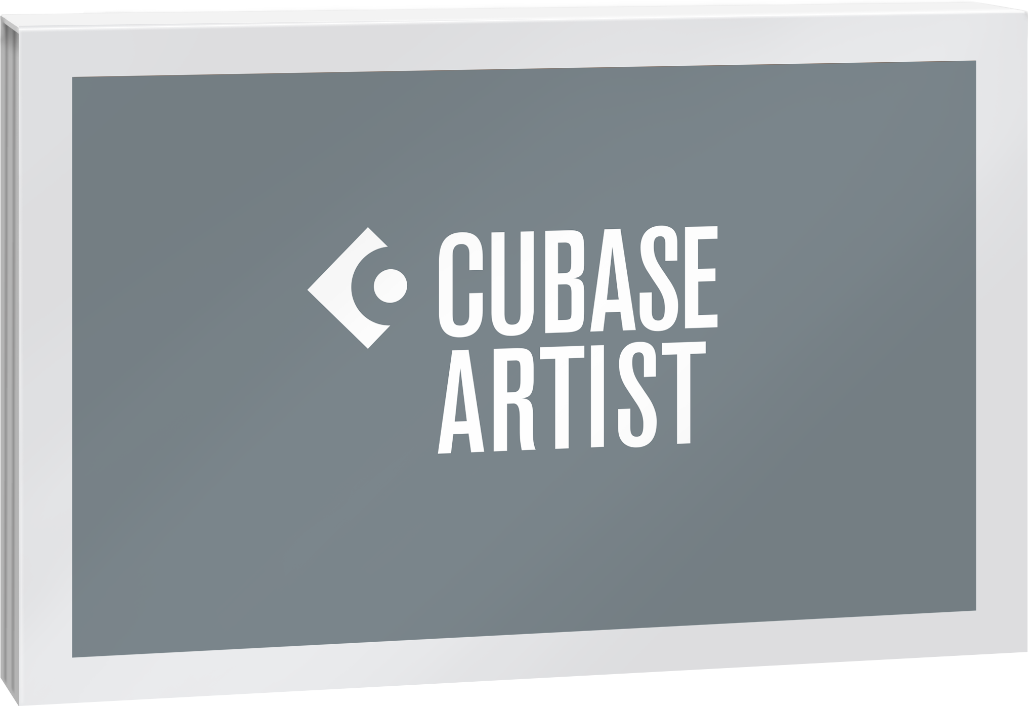 Steinberg Cubase Artist 13 - Software de secuenciador - Main picture