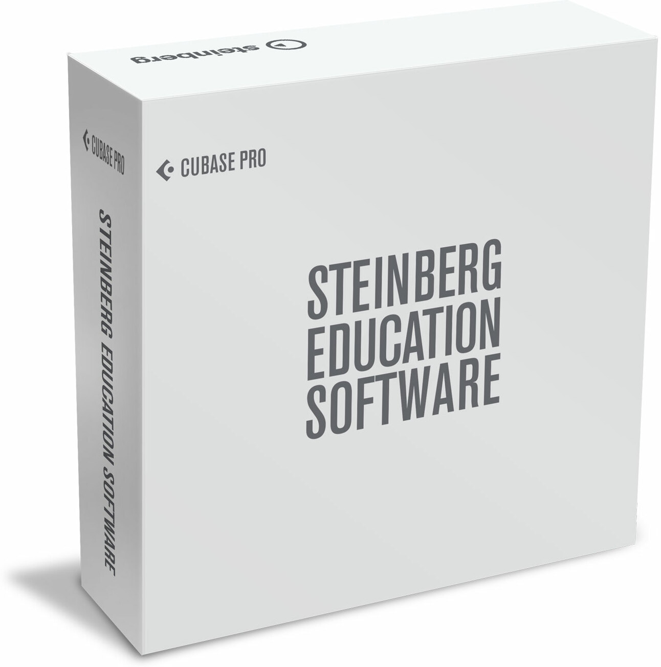 Steinberg Cubase Pro 10.5 Education - Software de secuenciador - Main picture