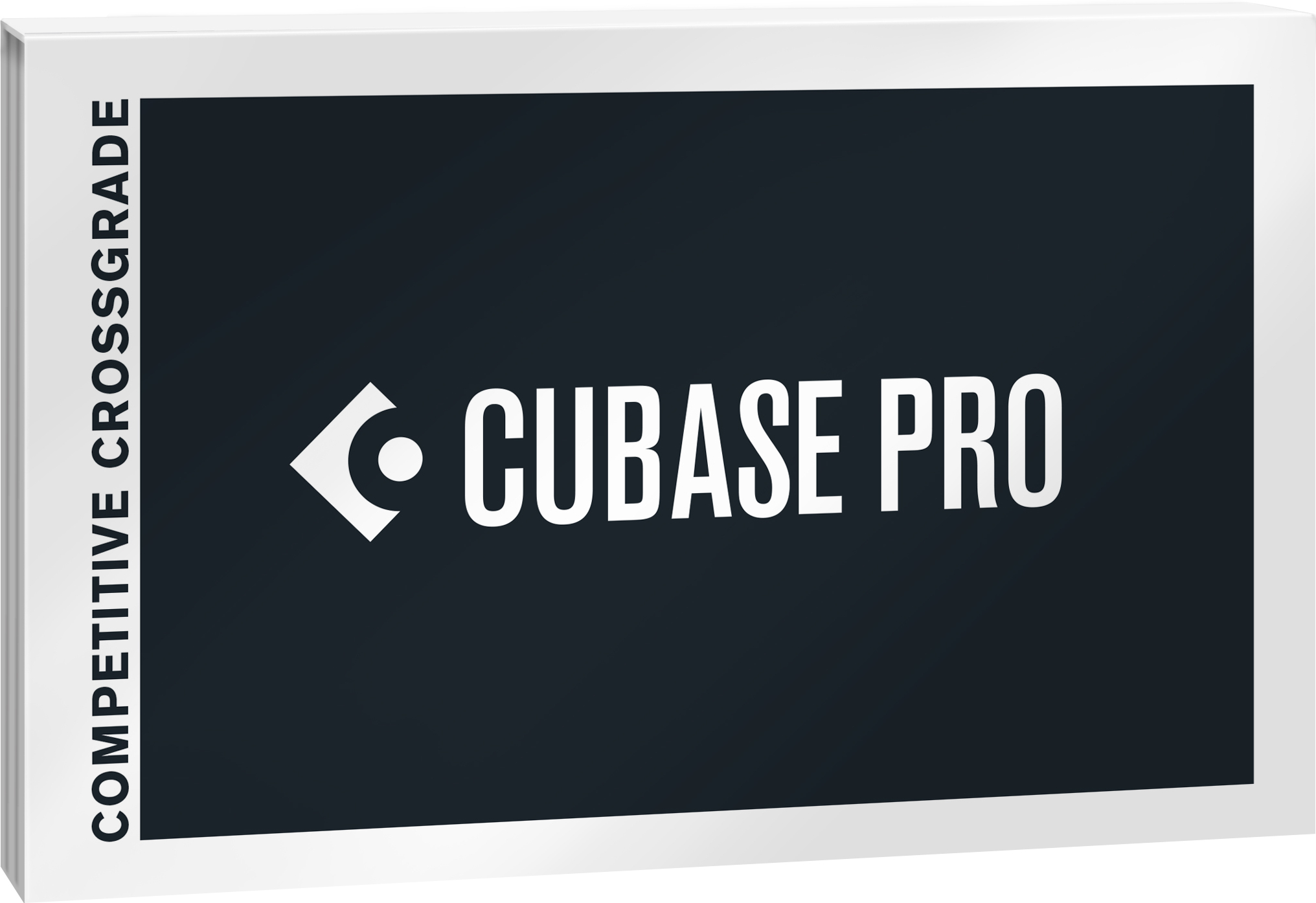 Steinberg Cubase Pro 13 Competitive Crossgrade - Software de secuenciador - Main picture