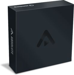 Absolute 4