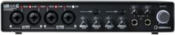 Interface de audio usb Steinberg UR44C