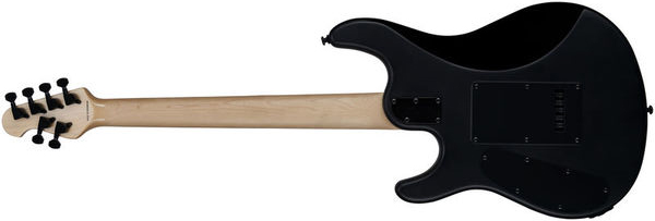 Sterling By Musicman Guitare Électrique Forme Str - Guitarra eléctrica con forma de str. - Variation 1