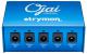 Ojai High Current DC Supply
