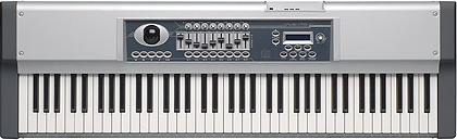 Studiologic Vmk176 Plus - Teclado maestro - Main picture