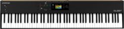 Teclado maestro Studiologic SL88 GT mk2
