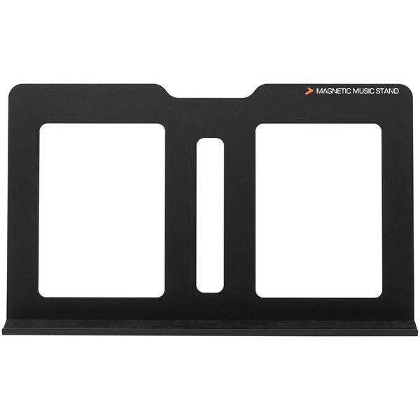 Studiologic Magnetic Music Stand - Numa X - Soportes para teclados - Variation 1