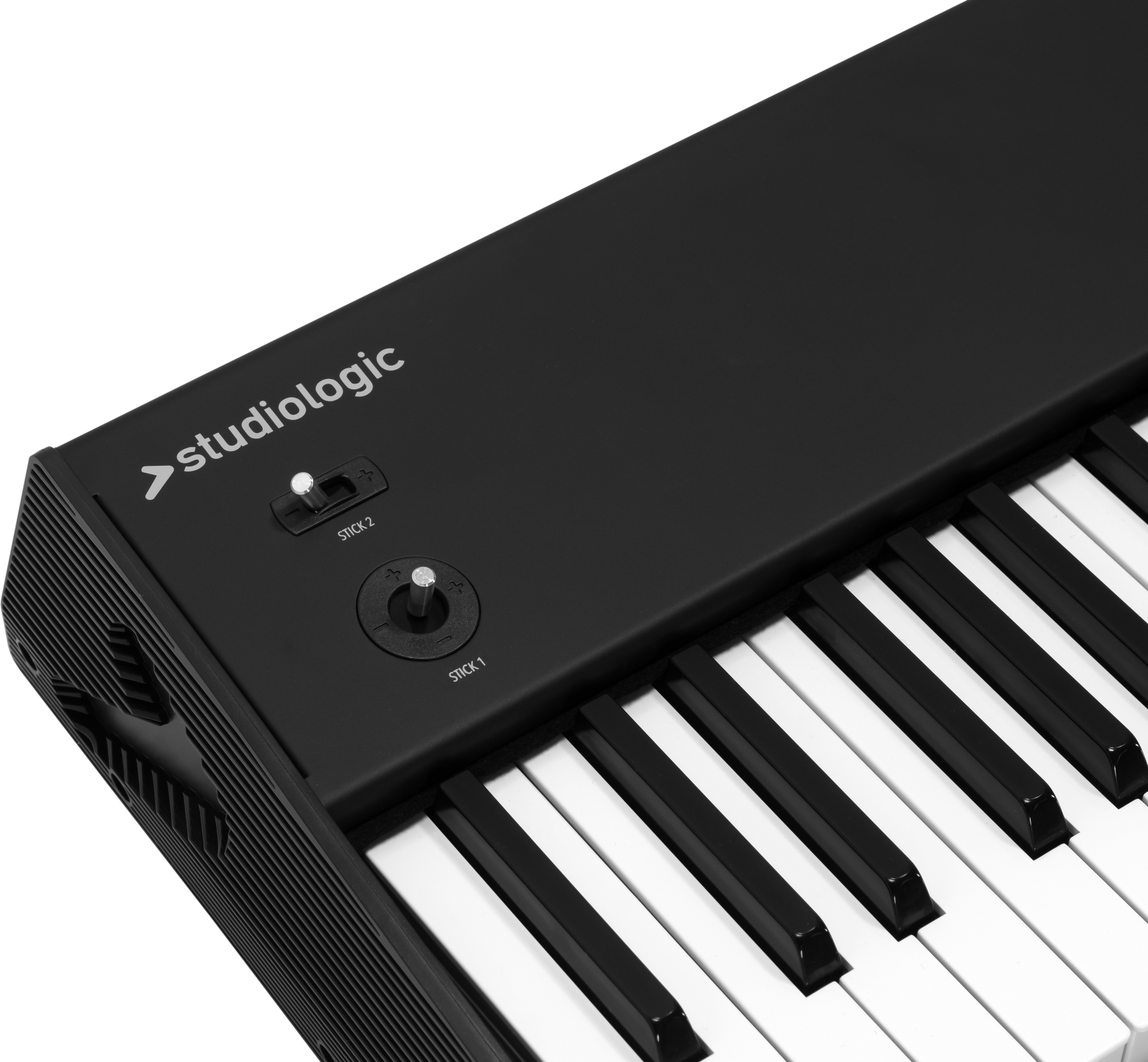 Studiologic Sl88 Gt Mk2 - Teclado maestro - Variation 10