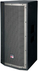 Altavoz activo Studiomaster PHASE 8.3A