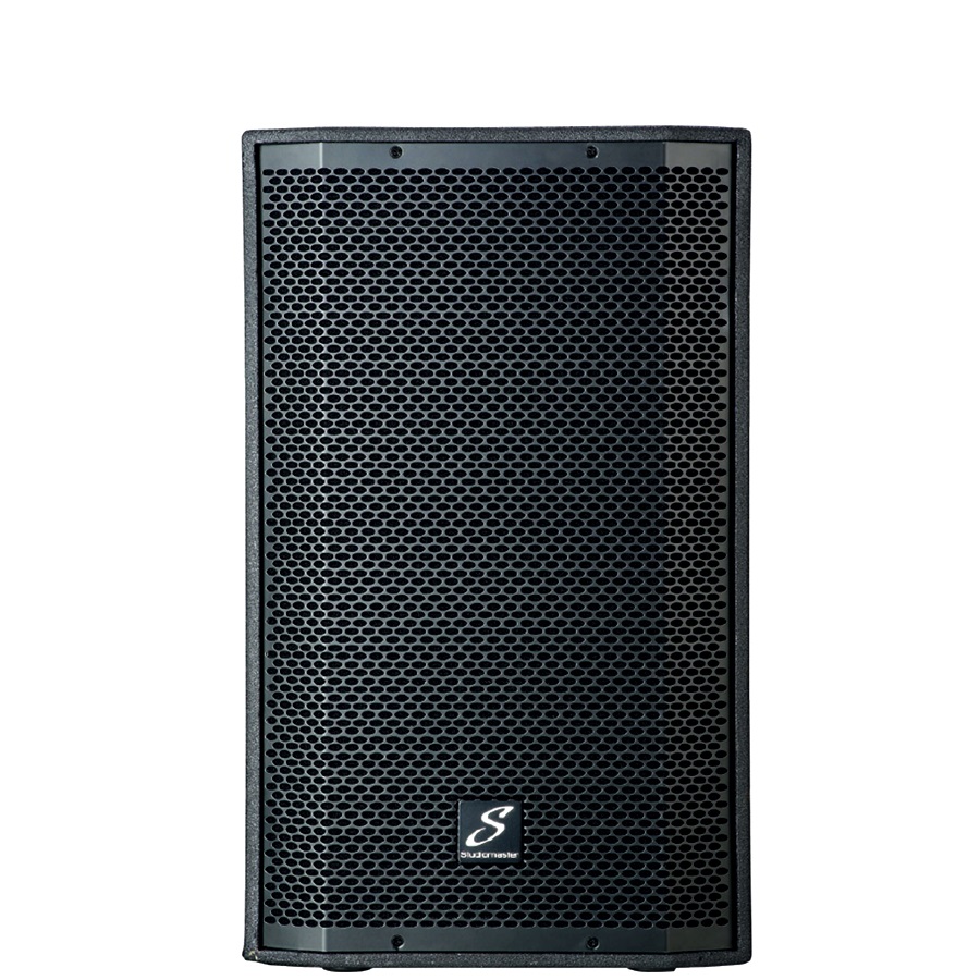 Studiomaster Venture 12ap - Altavoz activo - Variation 1