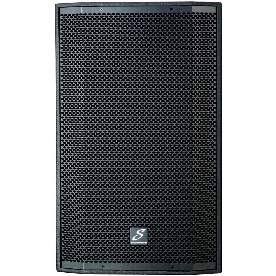 Studiomaster Venture 15 Ap - Altavoz activo - Variation 1