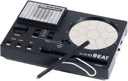 Caja de ritmos Stylophone Beat