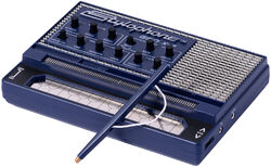 Sintetizador Stylophone Gen X-2
