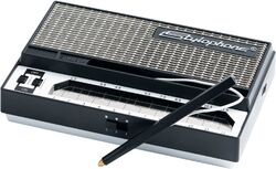 Sintetizador Stylophone S-1