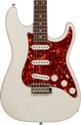 Scott Henderson Classic S 01-SIG-0009 - olympic white
