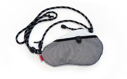 Sintetizador Suzuki OM-MSB-1 Banane Omnichord