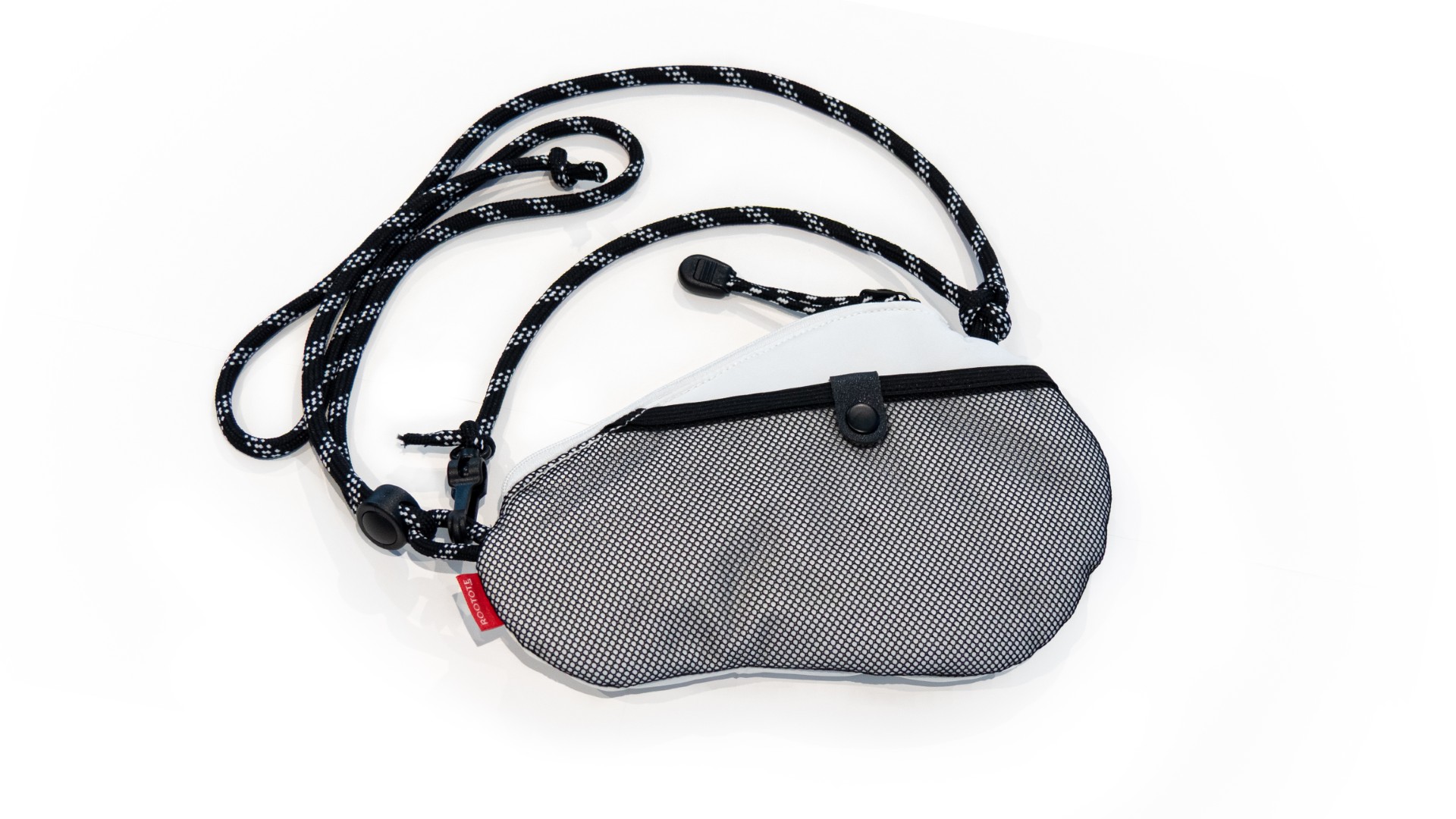 Suzuki Omnichord Om-108 Red - Sintetizador - Variation 3