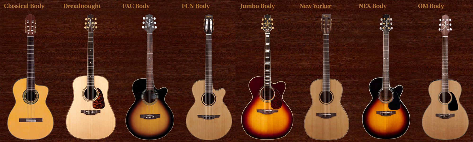 Takamine Gd71ce-nat Dreadnought Cw Epicea Palissandre - Natural Gloss - Guitarra electro acustica - Variation 5