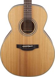 Guitarra folk Takamine GN20-NS - Natural satin