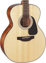 Guitarra folk Takamine GN30-NAT - Natural gloss