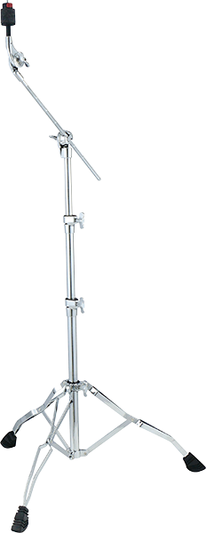 Tama Boom Cymbal Stand - Soporte para platillo - Main picture