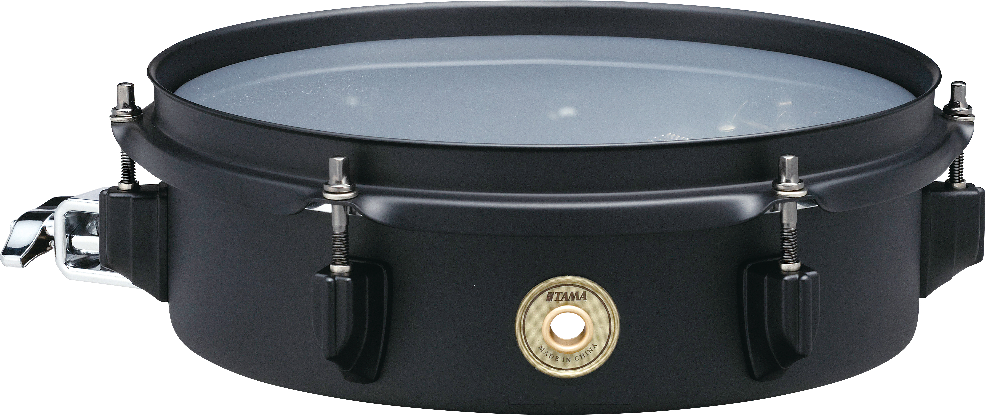 Tama Caisse Claire Metalworks 10''x03'' - Redoblante - Main picture