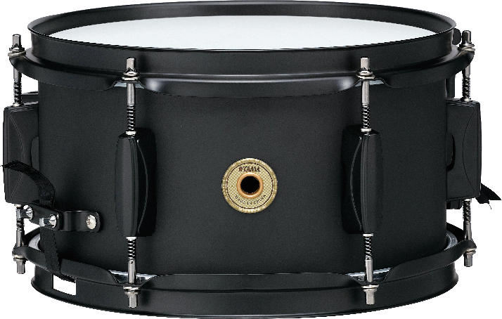 Tama Caisse Claire Metalworks 10''x5,5'' - Redoblante - Main picture