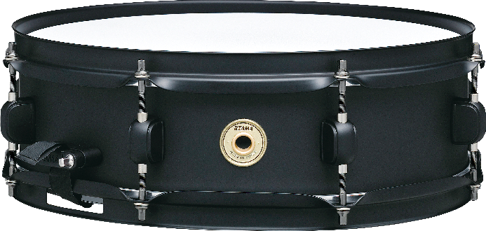 Tama Caisse Claire Metalworks 13''x04'' - Redoblante - Main picture