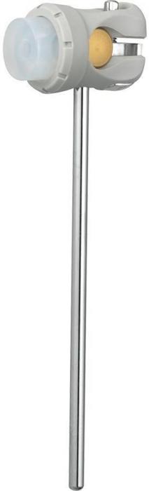 Batidor para bombo Tama CB900S Beater