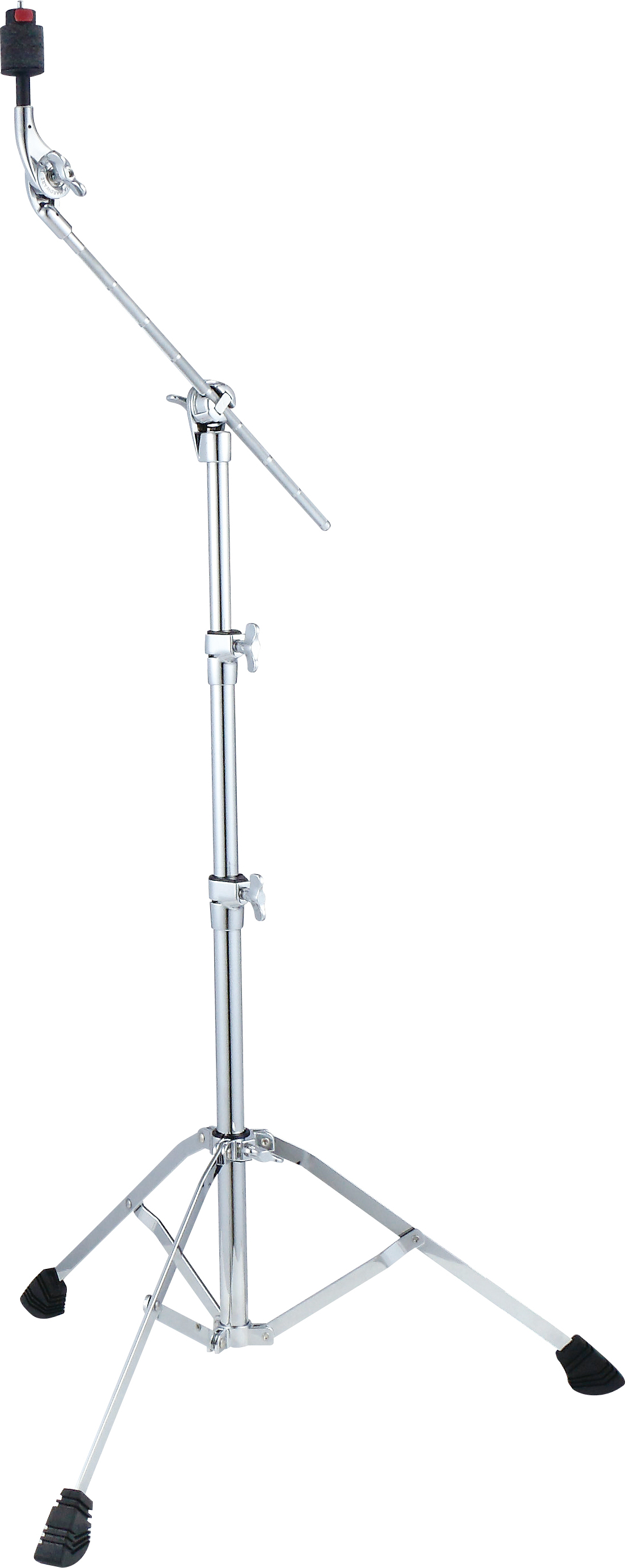 Tama Hc43bsn  Boom Cymbal Stand - Soporte para platillo - Main picture