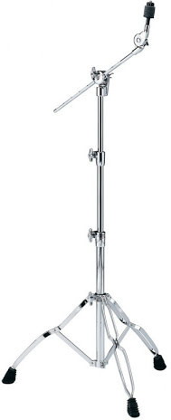 Tama Hc63bw Boom Cymbal Stand - Soporte para platillo - Main picture