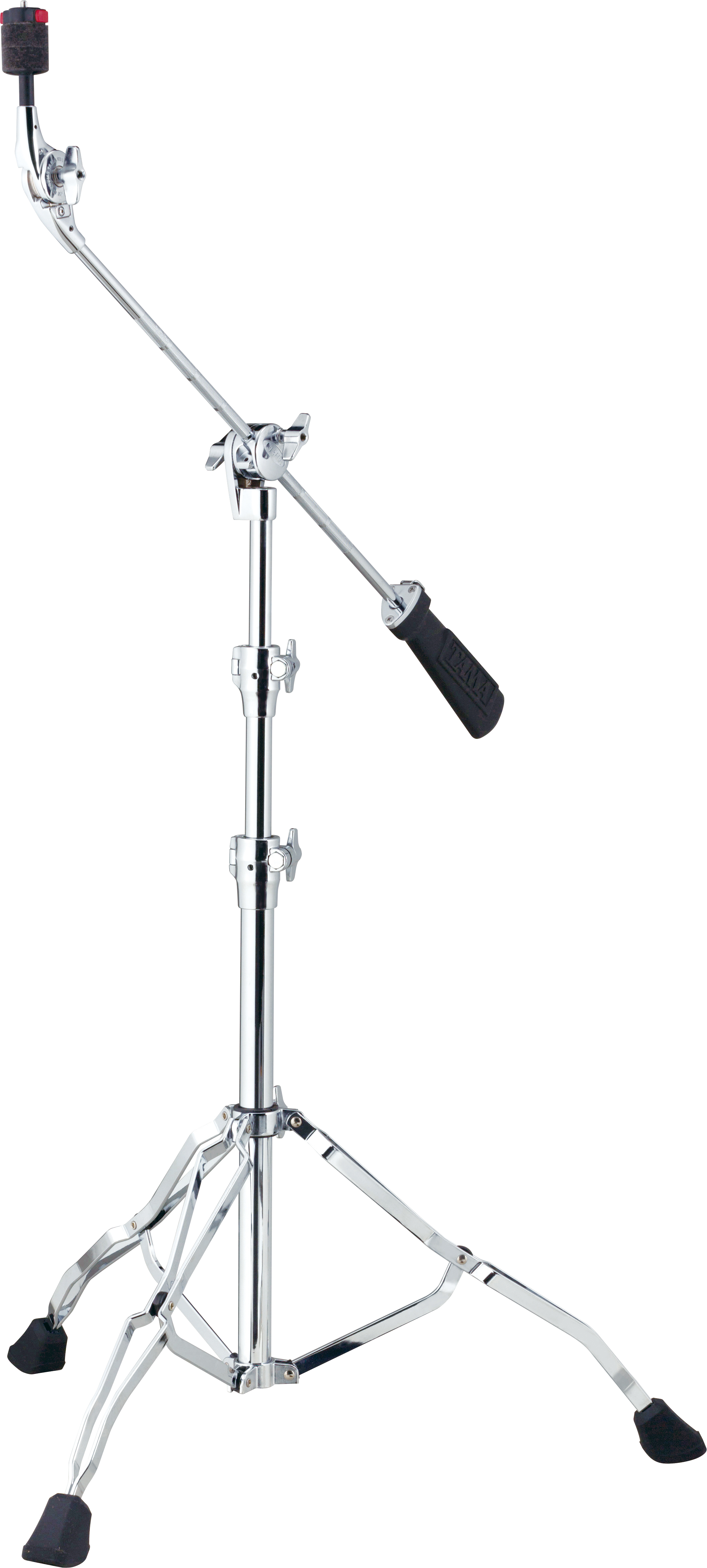 Tama Hc84bw Tam Boom Cymbal Stand W/weight - Soporte para platillo - Main picture