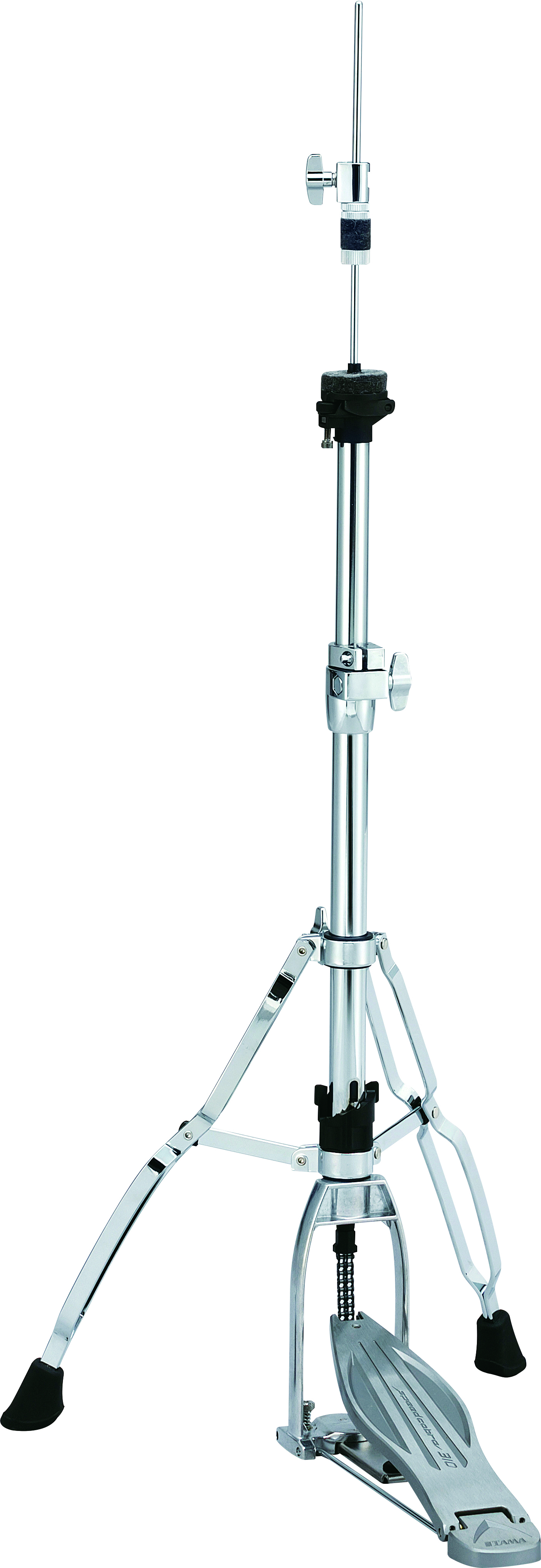 Tama Hh315d Tam Hihat Stand - Pedal hit hat - Main picture